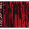 ENDON "acme apathy amok" cd 